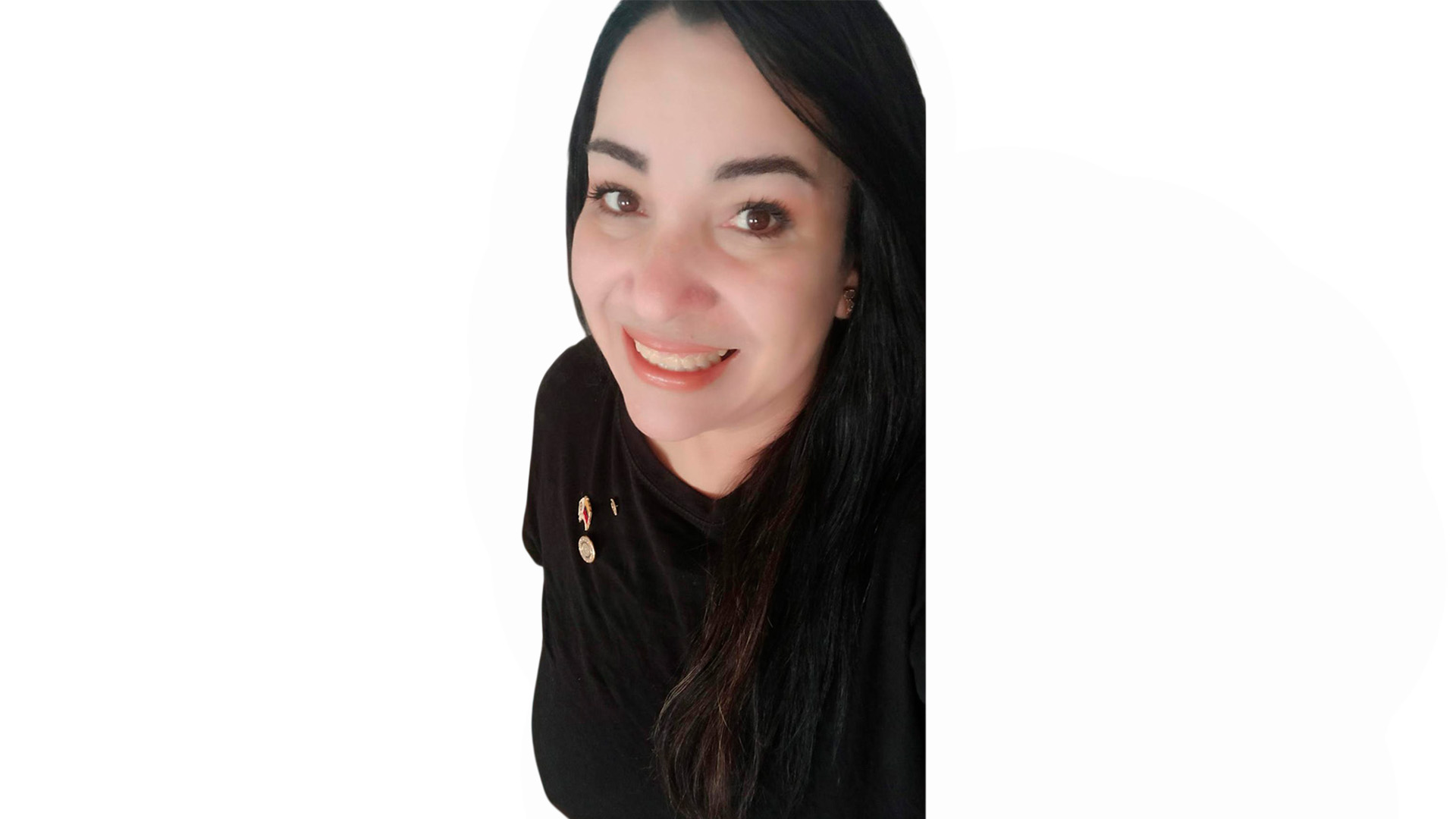Miembro Junta Directiva