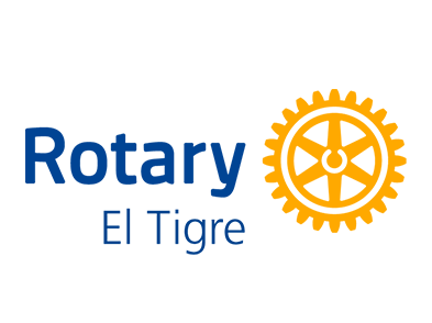 Rotary El Tigre